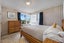 88 Stamford Park Road, Mount Roskill, Auckland - Carousel 7