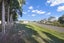 420A Pencarrow Road, Tamahere - Carousel 7