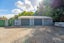 1643 Glenavy-Hilderthorpe Road, Oamaru - Carousel 15
