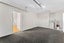 138D Moore Street, Howick, Auckland - Carousel 23
