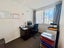 13 Westgate, Corstorphine, Dunedin - Carousel 19