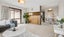 1/11 Thornton Road, Milford, Auckland - Carousel 6