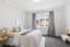 52 Miro Street, Miramar, Wellington - Carousel 6