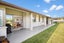 25 Robert Might Road, Kumeu - Carousel 25