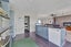 55 Harleston Road, Sefton, Rangiora - Carousel 7