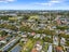 41 Lippiatt Road, Otahuhu, Auckland - Carousel 12
