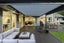 66 Woodhurst Drive, Casebrook, Christchurch - Carousel 23
