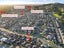 10 Plantation Avenue, Flat Bush, Auckland - Carousel 20