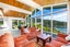 42 Ferry Road, Days Bay, Lower Hutt - Carousel 5