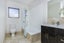 2/24 Sandown Road, Rothesay Bay, Auckland - Carousel 12
