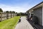 78 Seventh View Avenue, Beachlands, Auckland - Carousel 26