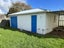 233 Matai Road, Raumati Beach, Paraparaumu - Carousel 17