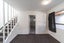 33A Anthony Crescent, Bader, Hamilton - Carousel 6