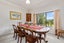 111 Knight Road, Kopuaranga - Carousel 7