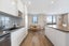 503/57 Mapou Road, Hobsonville, Auckland - Carousel 7