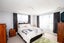 5 McQuarrie Place, Ngatea, Ngatea - Carousel 7