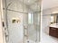 34 Bounty Road, Long Bay, Auckland - Carousel 7