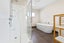 5 Waterview Place, Haruru - Carousel 30