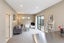 42A Oram Avenue, New Brighton, Christchurch - Carousel 6