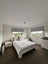 11A Birla Terrace, Broadmeadows, Wellington - Carousel 7