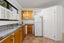 1/571 Mahurangi East Road, Algies Bay, Auckland - Carousel 7