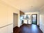 56D Cyclamen Road, Mangere, Auckland - Carousel 8