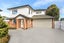 18E Riversdale Road, Avondale, Auckland - Carousel 1