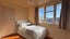 92 Haverstock Road, Sandringham, Auckland - Carousel 7