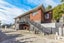 25A Leicester Street, Picton - Carousel 30