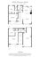 203B Ohaupo Road, Glenview, Hamilton - Carousel 24