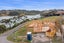 4 Te Huinga Lane, Raglan, Raglan - Carousel 3