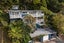 10 Moana Avenue, Paihia, Paihia - Carousel 35