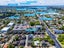 10B Lincoln Road, Henderson, Auckland - Carousel 1