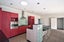 28 Sylvan Street, Lake Hayes, Queenstown - Carousel 2