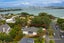 10 Bridge View Road, Birkenhead, Auckland - Carousel 15
