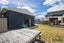 35A Edinburgh Street, Waihi Beach, Waihi Beach - Carousel 10