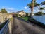 23 Hoani Glade, Saint Johns, Auckland - Carousel 1