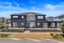 41 Murphys Park Drive, Flat Bush, Auckland - Carousel 1