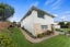 1/21 Peach Road, Glenfield, Auckland - Carousel 23