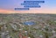 7A  Mons Avenue, Mount Roskill, Auckland City, Auckland - Carousel 24