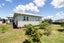 19 Rakino Drive, Kerepehi, Paeroa - Carousel 22