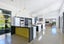 7 Wicklam Lane, Greenhithe, Auckland - Carousel 7