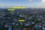 322A Hillsborough Road, Hillsborough, Auckland - Carousel 40