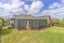 23 Marquess Avenue, Halswell, Christchurch - Carousel 13