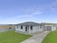 160 Fortification Road, Kakanui, Oamaru - Carousel 1