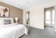 214A Lincoln Road, Addington, Christchurch - Carousel 9