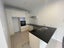 1/44 Carlos Drive, Flat Bush, Auckland - Carousel 5
