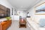 2J/250 Richmond Road, Grey Lynn, Auckland - Carousel 8