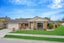 1 Stornaway Drive, Flat Bush, Manukau City, Auckland - Carousel 2