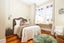 87 Tiber Street, Island Bay, Wellington, Wellington - Carousel 26